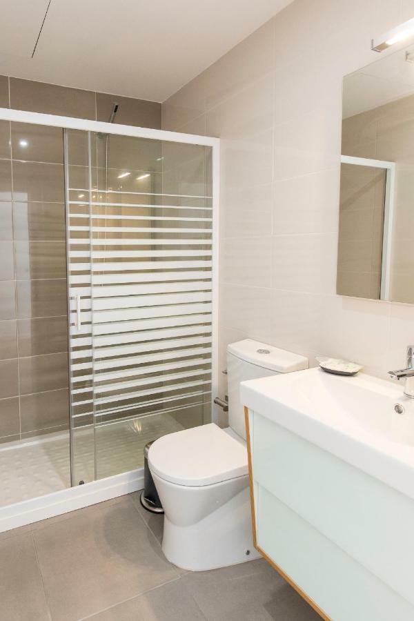 Downtown Porto Mouzinho Studio Apts Extérieur photo